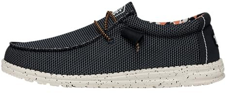 Hey Dude 40161H Blau 40