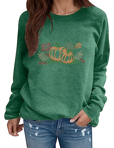 NNGOTD Damen Pullover Wolle lang Sweatshirt Jacke Damen Oversized XXXL Hoodie Damen daunen Jacke Frauen Weste hundetraining Damen Langarmshirt Damen schwarz locker weihnachtsmotiv Langshirt