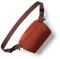 Bellroy Lite Sling Mini - Clay
