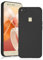 Agedate Hülle für Huawei P10 Lite Handyhülle, Ultra Dünn Schutzhülle Kompatibel mit P10 Lite, Weiches Silikon Anti-Öl, Slim Stoßfeste Kratzfest für Huawei P10 Lite Case, Vollständiger Kameraschutz