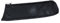 Baoblaze Sac de Protection en Filet pour Bouteille de plongée sous-Marine 11L-12L, Noir