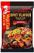 Haidilao 海底捞 Authentic Asian Seasoning Condiments Spicy Flavour Sauces for Stir Fry, Convenient & Portable, Flavour Enhancer (110g*2 Packs) 220g