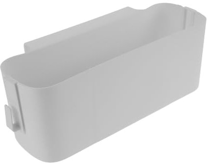 VALICLUD Hängender Nachttischkorb Aus Robustem Polyester Vielseitiger Bett Organizer Für Etagen- Und Schlafsaalbetten Ohne Bohren Platzsparend Für Schlafzimmer Und Pflegebedarf