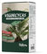VIGORCYCAS Vitaverde - CONCIME PER CYCAS E PIANTE VERDI - Kg 1