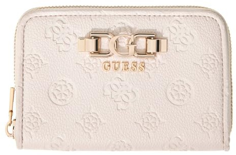 GUESS Swpd99 16140 Jeans. - Frau