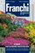 Franchi - Fiori rocciosi misti