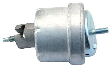 MAPCO 36769 Motorlager
