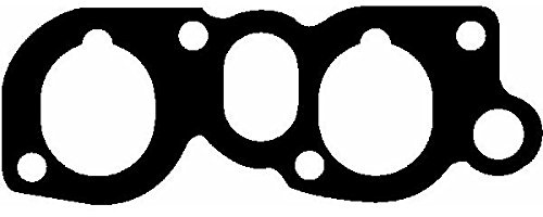REINZ 71-27038-10 Gasket, Intake Manifold
