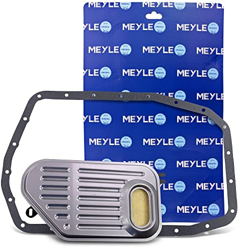 Meyle Hydraulic Filter Kit