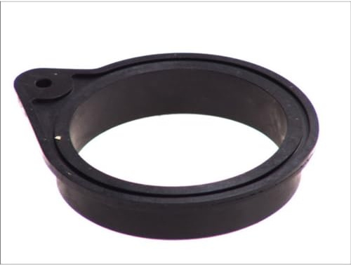 ELRING 390.090 Dichtung Thermostat Kompatibel mit VOLVO FL 12 1677176