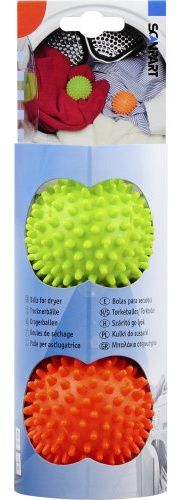 ScanPart Trocknerbälle