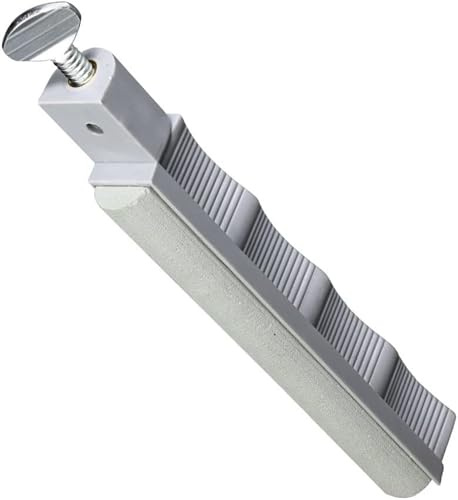 Lansky Curved Blade Fine Hone