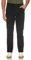 Wrangler Herren Durables Regular Fit Jeans, Schwarz, 42W / 32L