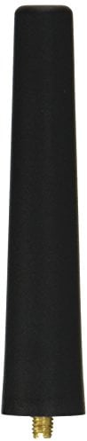 Mini Cooper echtem Factory OEM 65202296772Mini Sport Antenne
