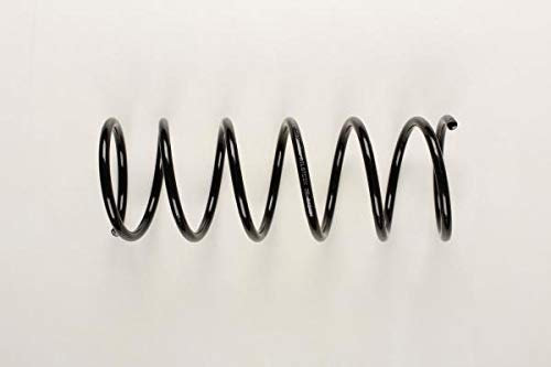 KYB RA1750, KYB Front Coil Spring Replacement (Single Unit) RA1750