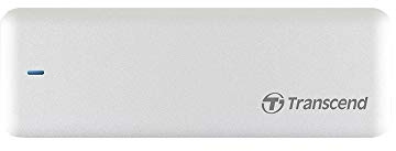 Transcend 480 Go JetDrive 725 SSD Solid State Drive SATA III 6Gb/s Kit d'upgrade pour Mac TS480GJDM725