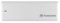 Transcend 480 Go JetDrive 725 SSD Solid State Drive SATA III 6Gb/s Kit d'upgrade pour Mac TS480GJDM725
