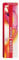 Wella Color Touch 5/4 marrón rojo, 2 pack (2 x 60 ml)