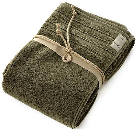 Telo 100x150 cm COCCOLA CACTUS