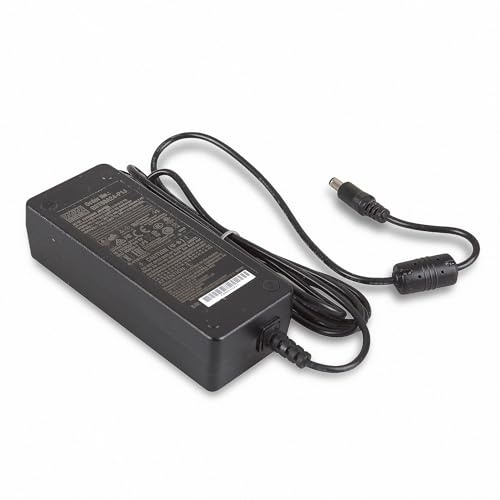 MEAN WELL Original gst60 a24 de p1j 24 V 2.5 A MeanWell gst60 a 24 V 60 W AC de DC Alta fiabilidad industriales Adaptor