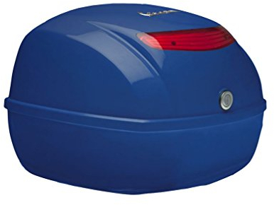 Topcase 32 Liter/Vespa LX, S, GTS, PX, ET2, ET4
