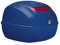 Topcase 32 Liter/Vespa LX, S, GTS, PX, ET2, ET4