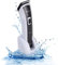 Professional Battery Hair Trimmer Beard Trimmer Razor