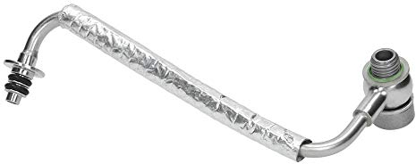AJUSA OP10202 Ölleitung, Lader