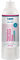 BWT AQA drink Filter MPC500 | Ultrafiltration, Kalkschutz & mit Magnesium mineralisiertes Wasser | passt in AQA drink Wasserspender | 2.500 Liter Kapazität*