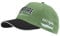 Spitfire Royal Air Force RAF Fighter Baseball Cap, grün