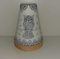 puri Glowing Candle Holder Eule