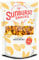 Sunburst Snacks Mexican Inspired Cracker, Nut & Corn Snack Mix, GMO Free, Recyclable & Resealable Pouch, 1kg