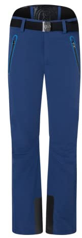 Bogner Sport TOBI-T Blau - 54