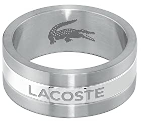 Lacoste ring für Herren Kollektion ADVENTURER - 2040093J