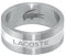 Lacoste ring für Herren Kollektion ADVENTURER - 2040093J