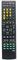 RAV315 WN22730EU Fernbedienung Ersatz für Yamaha AV Receiver HTR-6040 HTR-6050 RX-V461 RX-V561 WK22730 WK22730EU WN22730 WN22730 EU WN22730EU