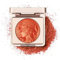 Palette blush, Palette blush et poudre fluorescente luminescente, Palette bronze et blush, blush, blush durable et blush naturel Luminescent, pour le maquillage professionnel (02)