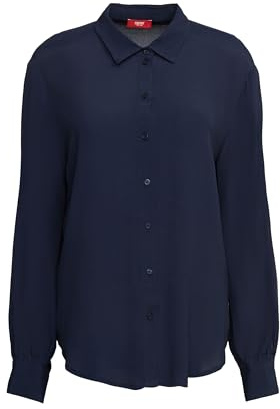 Esprit Damen 113ee1f349 Bluse