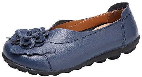 Silver Shoes For Women For Wedding Navy Trainers Women Girls' Court Shoes Girls School Shoes Size 11 Womens Safety Shoes White Shoes Girls Shoe Whitener For Trainers Silver Shoes For Women For Wedding