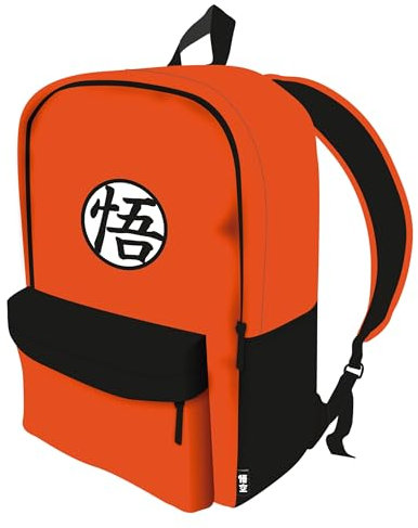 ARDITEX 41x31x15 Cm Backpack One Size