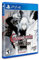 Castlevania Advance Collection Classic Edition - Aria of Sorrow Cover