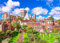 Puzzles 1000 Pieces for Adults jigsaw puzzles for adults 1000 Piece Puzzle Educational Games -York Minster.