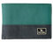 Rip Curl Corpawatu Icon Pu Slim Wallet One Size