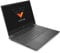 Laptop HP Victus Gaming 15-fb2010ns 15 16 GB RAM 1 TB SSD