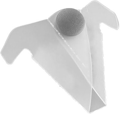 Outdoor -Kaffeetasse Spout, Camping Coffee Pot Ausguss Easy Gadgets Guide