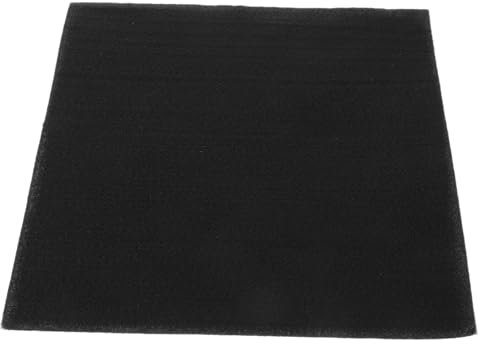 HOMOCONO Feuerlöschdecke Hitzebeständig Schweißdecke Brandschutzdecke Feuerschutzmatte Lötschutzdecke Für Camping Picknick Grillen