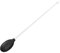 KICHOUSE Aquarium Gravel Cleaner Manual Siphon Vacuum for Fish Tank Water Changes Versatile Cleaning Tool for Waste Removal and Water Pumping for Small Aquariums
