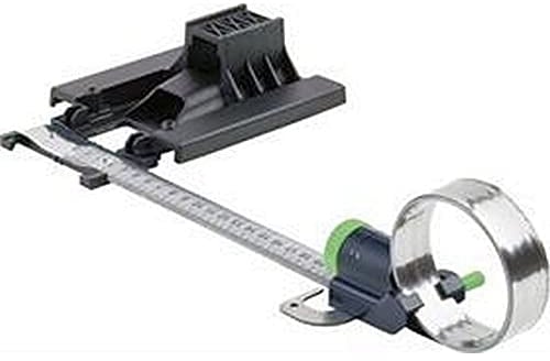 Festool Compas KS-PS 420 Set