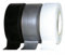 Gaffa Tape Advance AT 165 silber 50 m/ 50mm breit