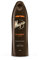 Magno Gel und Seife, 200 g